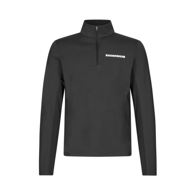 MAGLIA ALLENAMENTO UOMO KLNOVAL Polo da allenamento, Uomo 